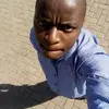 edward nyamburi - @edwardnyamburi - TikTok