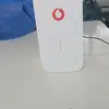 Edward Umburi - @edward.umburi - TikTok