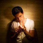 Edward_Burkhardt - @w1044521457 - Instagram