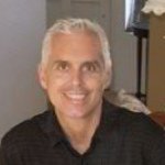 Edward Burkhardt - @egburkhardt - Instagram
