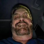 Edward Burkhardt - @burkhardt3483 - Instagram