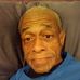 Edward Burkhardt McDonald - Facebook