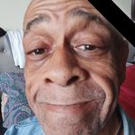 Edward Burkhardt McDonald - @lahspazzz - Instagram