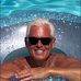 Edward G. Burkhardt - Facebook