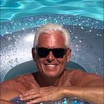 Edward G. Burkhardt - @hoosier_87 - Instagram