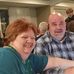 Edward M. Burkhardt - Facebook