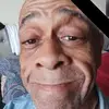 edwardburkhardtmc - @edward.burkhardt - TikTok