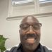 Edward Burks - Facebook