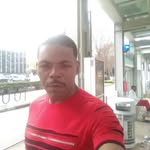 Edward Burks - @burks_edward - Instagram