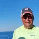 Edward Burks - @emb36206 - Instagram