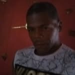 Edward Burks - @snakepit_records - Instagram