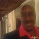 Edward Burks - @grenada_58 - Instagram