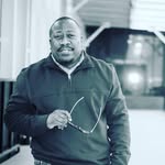 Edward Burks - @war_dog86 - Instagram