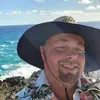 Edward Burks - @edwardburks - TikTok