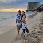 Edward Burks - @burks.edward - Instagram