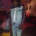 Edward Burks - Facebook