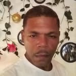 Edward Burks - @edward.burks.5264 - Instagram