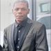 Edward Burks - Facebook