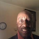 Edward Burks III - @edwardburksiii - Instagram