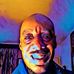Edward Burks III - Facebook