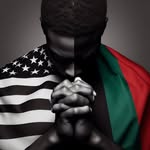 Edward Burks III - @edwardburks72 - Instagram