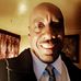 Edward Burks III - Facebook