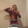 edwardburks100 - @kinhboy - TikTok