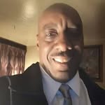 EdwardBurks - @edwardburks8 - Instagram