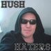 Edward Burman - Facebook