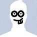 Edward Burman - Facebook