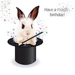 Edward Burman - @burman.edward - Instagram