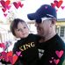 Edward Burman - Facebook
