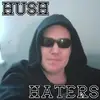 Edward Burman - @edwardburman - TikTok