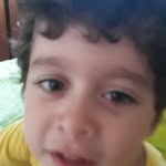 Edward Burmann - @edwardburmann - Instagram