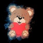 Edward Burner - Facebook