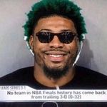 @edward_burnerrrrrr4k - Instagram
