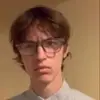 Edward Robinson’s burner - @edward.robinsons0 - TikTok