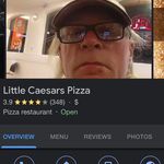 edward snowden burner - @adderalllover007 - Instagram