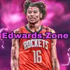 Hoopswithbeckett- - @edwards.legacysburneracc - TikTok