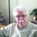 Edward Burnside - Facebook