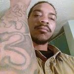 Edward Burnside - @burnsideedward - Instagram