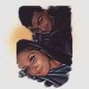 Edward burnside - @edwardburnside21 - TikTok