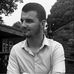 Edward Burnside - Facebook
