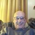 Edward Burnside - Facebook