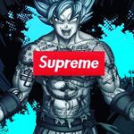 Edward Burnside - @proplayer242 - Instagram