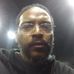 Edward Burnside - Facebook