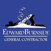 Edward Burnside General Contractor - Facebook