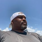 Edward Jermaine Burnside (Dad) - @bbestfootball2008 - Instagram