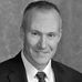 Edward Jones - Financial Advisor: Lance K Burnside - Facebook