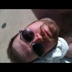 @edwardburnside - Instagram